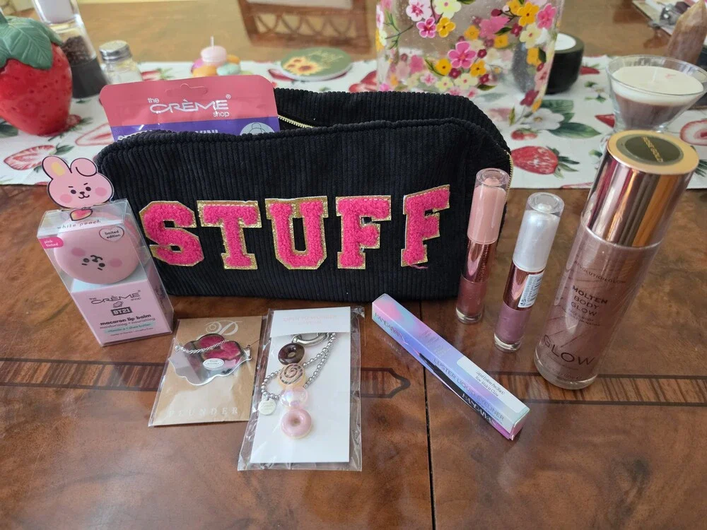 The Unbranded Brand 💕 stuff